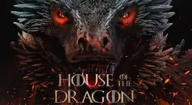 Conoce todo sobre la segunda temporada de House of the Dragon