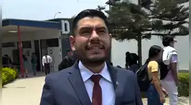 Foto: difusión Foto: difusión