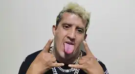 Makanaky es nombrado gerente de Educación de Trujillo Makanaky es nombrado gerente de Educación de Trujillo