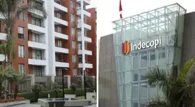 Los interesados deberán cumplir con ciertos requisitos para participar en este gran remate de Indecopi.