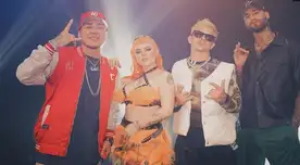 Mario Hart Mario Hart