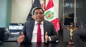 Poder Judicial sanciona con 10 años de cárcel para todo aquel que comercializa o usa pirotécnicos Poder Judicial sanciona con 10 años de cárcel para todo aquel que comercializa o usa pirotécnicos