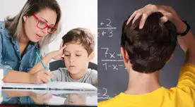 Fortalece las áreas en las que se encuentra bajo. Fortalece las áreas en las que se encuentra bajo.