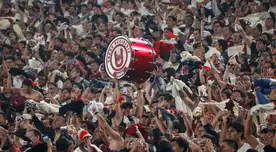 Universitario campeonó la Liga 1 2023 semanas atrás y Google sorprende con nuevo logro.