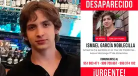 Policía de Salvataje se encuentra en playas de Asia realizando la búsqueda. Policía de Salvataje se encuentra en playas de Asia realizando la búsqueda.