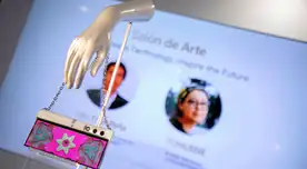 Diseño en celulares. Diseño en celulares.