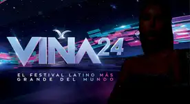 Viña del Mar 2024: Conoce a las participantes y las categorías en las que participan las peruanas.