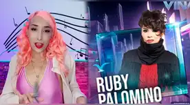 Cint Gutiérrez no cantará en Viña del Mar 2024. Cint Gutiérrez no cantará en Viña del Mar 2024.