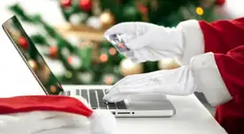 5 'regalos' de estafadores en los que no debes caer. 5 'regalos' de estafadores en los que no debes caer.