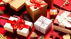 Conoce a qué hora se deben abrir los regalos de Navidad Conoce a qué hora se deben abrir los regalos de Navidad