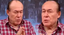 Yuca se quiebra por no poder pasar Navidad con sus hijos que viven en Estados Unidos: "Perdónenme"