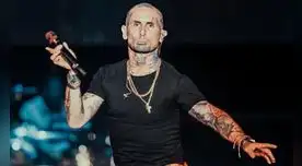 Ke Personajes limanda saludo por Año Nuevo. Ke Personajes limanda saludo por Año Nuevo.