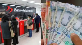 Descubre con tu DNI si te corresponde el bono del Estado. Descubre con tu DNI si te corresponde el bono del Estado.