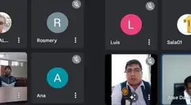 Condenan a Edwin Beltrán Rodríguez por asaltar a una mujer en el Santa Condenan a Edwin Beltrán Rodríguez por asaltar a una mujer en el Santa