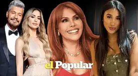 Ranking El Popular 2023: Conoce a los ganadores de cada categoría.