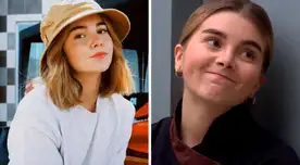 Alex Béjar podría regresar a Al Fondo Hay Sitio.