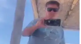 Fiscalía inició investigación contra Javier Mauricio Oviedo García por discriminación a dos ciudadanos en Tacna