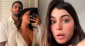 Majo Parodi respondió a las dudas de sus fans.