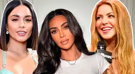 Te presentamos a las Famosas de Hollywood que no conocías y son más bajitas de lo que aparentan