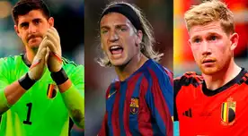 Wanda Nara confirmó la separación de Mauro Icardi tras el escándalo de infidelidad. Wanda Nara confirmó la separación de Mauro Icardi tras el escándalo de infidelidad.