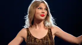Conoce en esta nota la inmensa fortuna que acumula Taylor Swift.