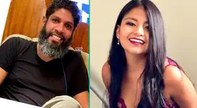 Nickol Sinchi está siendo duramente criticada.