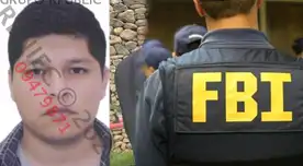 Hombre fue llevado a prisión injustamente tras ser acusado por las autoridades de Estados Unidos. Hombre fue llevado a prisión injustamente tras ser acusado por las autoridades de Estados Unidos.