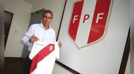 Chemo del Solar  jugará el torneo Preolímpico con la mayoria de jugadores Sub 18.