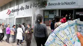 Conoce los detalles sobre el pago del Bono Familiar Universal 2024. Conoce los detalles sobre el pago del Bono Familiar Universal 2024.