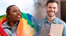 Las inscripciones están abiertas hasta el 18 de enero del 2024.