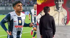 Jairo Concha se convirtió finalmente en nuevo jugador de Universitario este 2024. Jairo Concha se convirtió finalmente en nuevo jugador de Universitario este 2024.