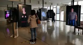 Las funciones estarán disponibles para el público en general.