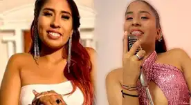 Azucena Calvay también llegó a estudiar medicina. Azucena Calvay también llegó a estudiar medicina.