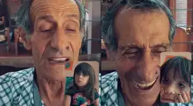 Este fue el comercial que conquistó a todos mientras no se podía salir a las calles.