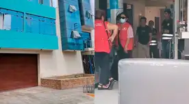 Hermanas reportadas como desaparecidas son asesinadas en Huacho