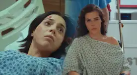 Conoce el avance del capítulo 19 de la novela turca La Inquilina.