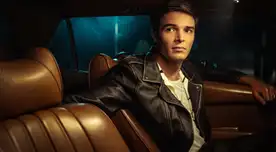 Alejandro Santamaría