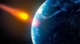 ¿El asteroide 2007 FT3 chocará con la Tierra este 3 de octubre? Esto dice la NASA sobre el impacto