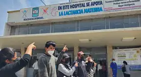 Familiares exigen que se investigue el caso a fondo.