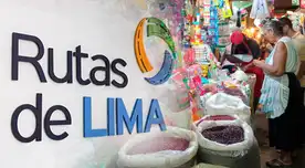 Precios podrían aumentar ante el alza de peajes.