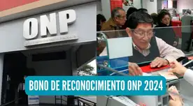 Este subsidio busca ayudar a las personas que se encuentran a punto de jubilarse. Este subsidio busca ayudar a las personas que se encuentran a punto de jubilarse.