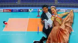 Conoce las fechas en las que se desarrollará este Concurso Nacional de Marinera 2024.