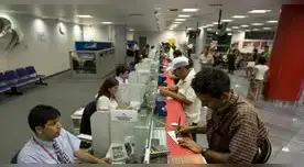 SI LA TCEA ES MÁS ALTA QUE LA TREA ENTONCES NO TE CONVIENE ESE PRODUCTO.