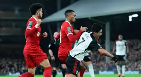 Mira los partidos que puedes ver hoy, domingo 28. Mira los partidos que puedes ver hoy, domingo 28.