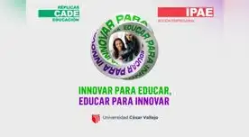 Foto: difusión Foto: difusión