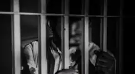 Fue condenado por el delito de violación sexual a menor de edad