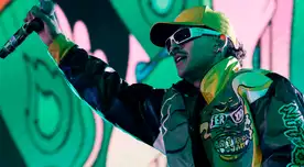 Feid anuncia su gira mundial 'Ferxxocalipsis' para el 2024: ¿Llegará al Perú?