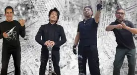 "Diario" regresa a los escenarios este 2024. "Diario" regresa a los escenarios este 2024.