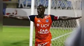 Partidos de fútbol en vivo hoy, viernes 09 de febrero: canales y horarios por TV Partidos de fútbol en vivo hoy, viernes 09 de febrero: canales y horarios por TV