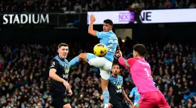 Revisa todos los partidos que hay en esta fecha. Revisa todos los partidos que hay en esta fecha.